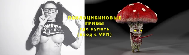 прущие крисы Кинешма